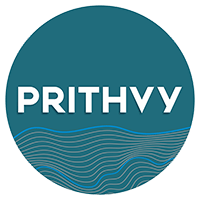 Prithvy